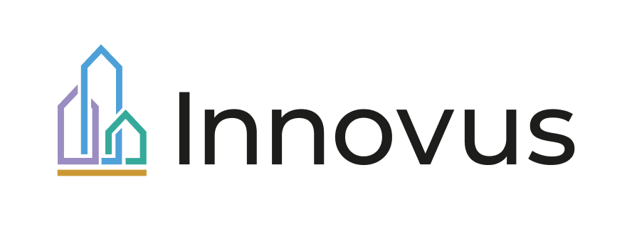 Emeria UK Logo
